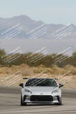 media/Nov-22-2025-Speed Ventures (Sat) [[a198746dab]]/7-Yellow Group/Session 1 (Turn 10)/